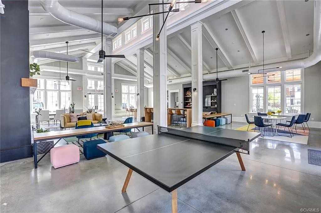 5433 Libbie Mill West Blvd #5433 - Photo 3 of 10