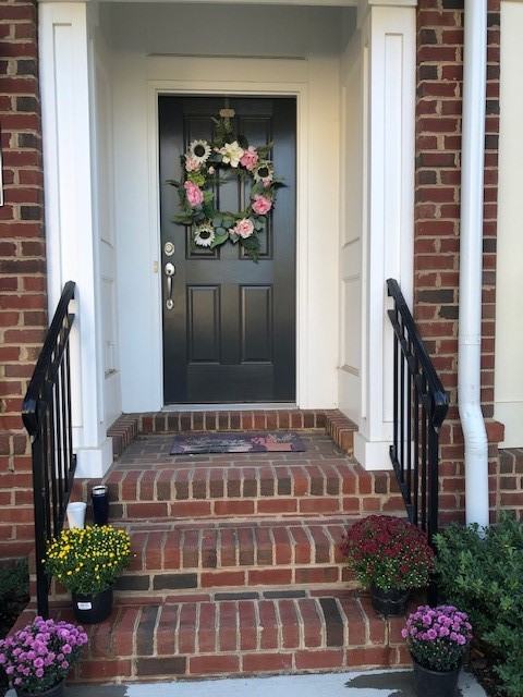 5433 Libbie Mill West Blvd #5433 - Photo 5 of 10