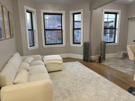 1066 Commonwealth Ave #64 - Photo 1 of 1