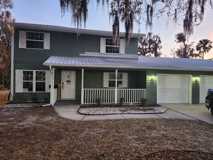 118 E Volusia Ave #NA - Photo 1 of 1