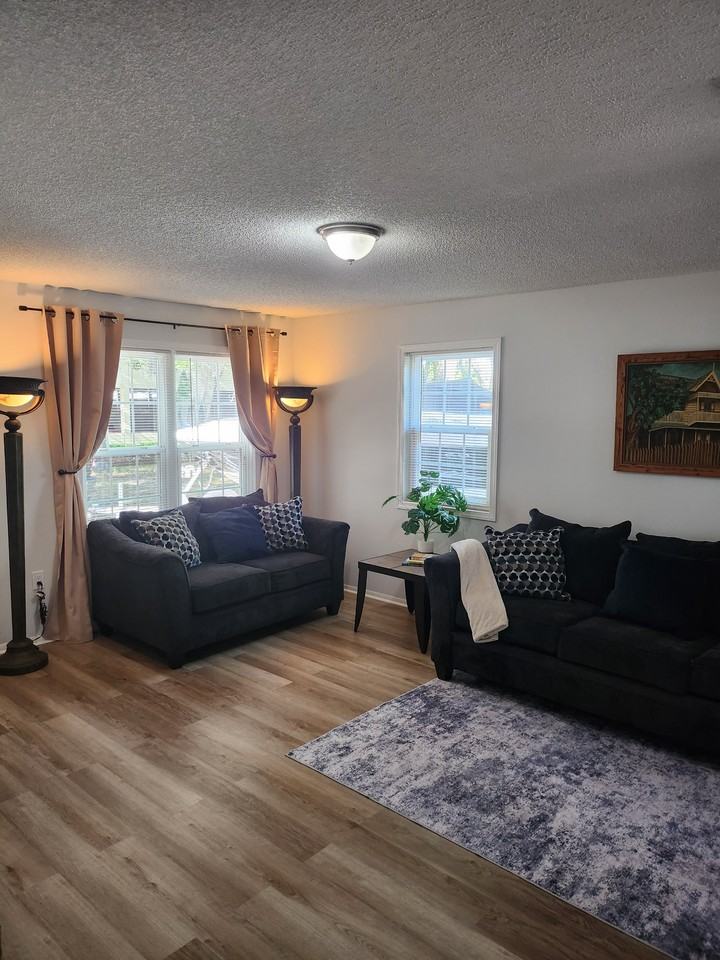 118 E Volusia Ave #NA - Photo 2 of 6