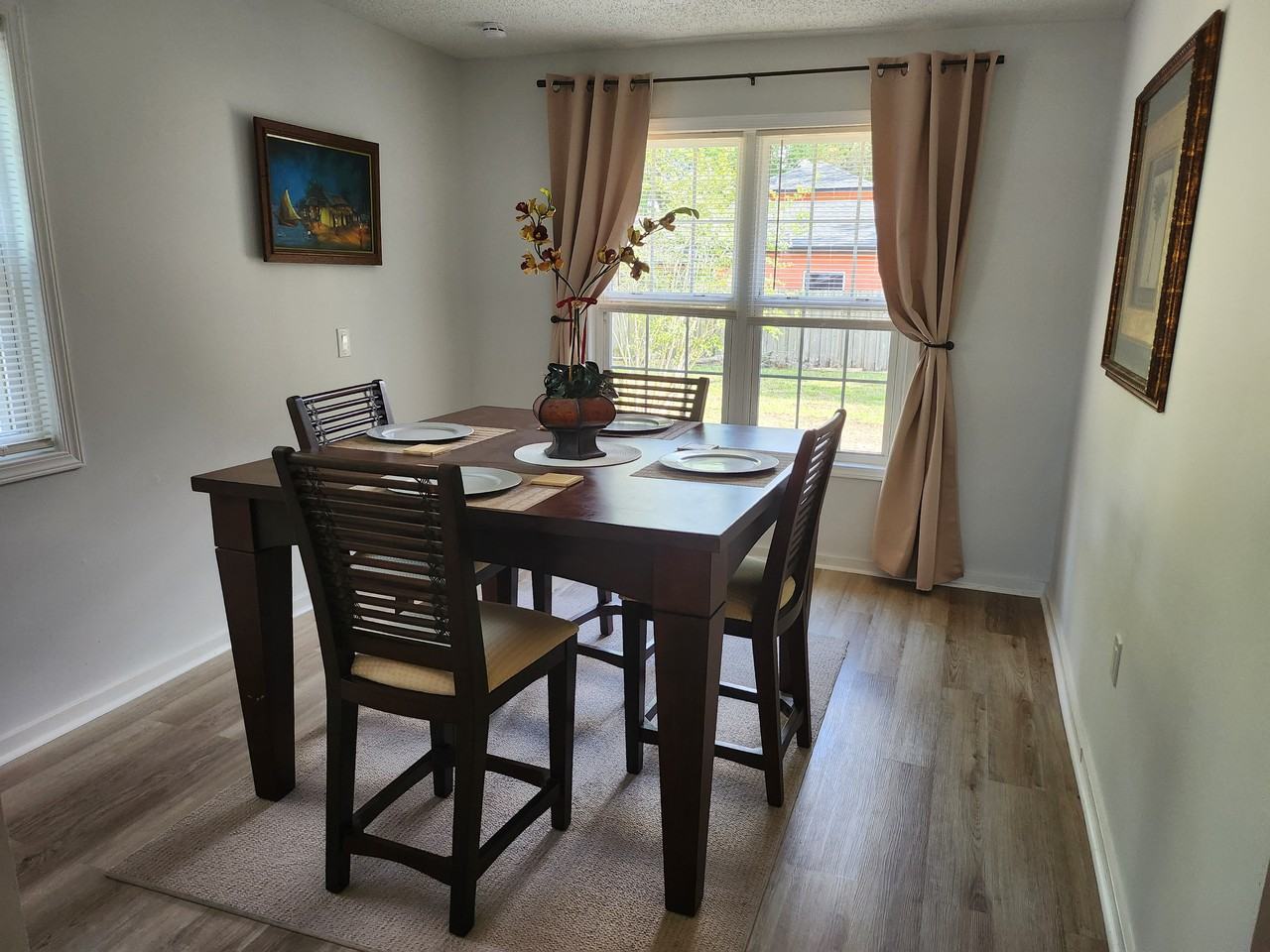 118 E Volusia Ave #NA - Photo 3 of 6