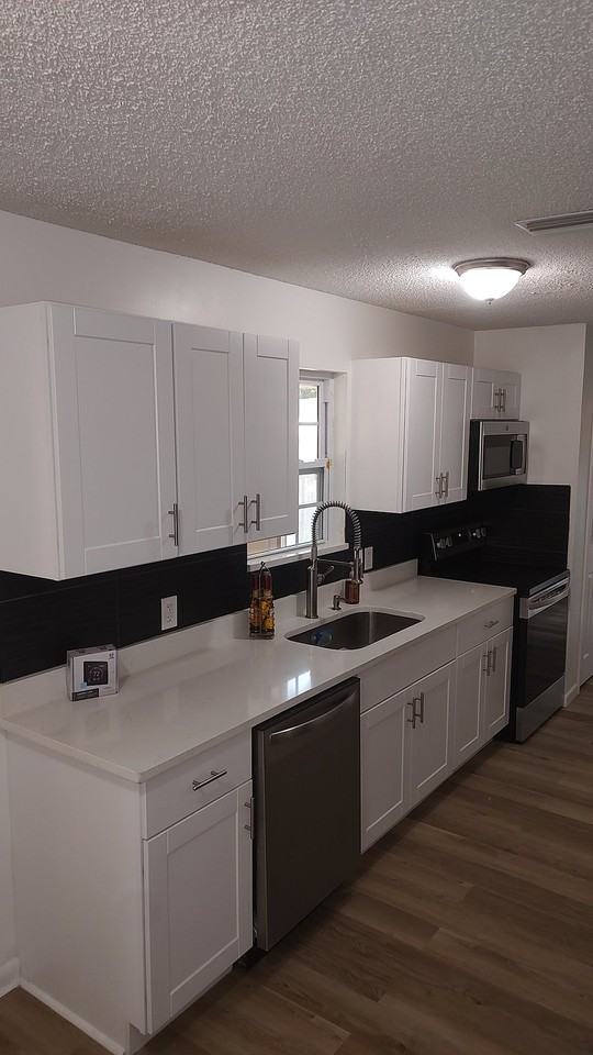 118 E Volusia Ave #NA - Photo 4 of 6