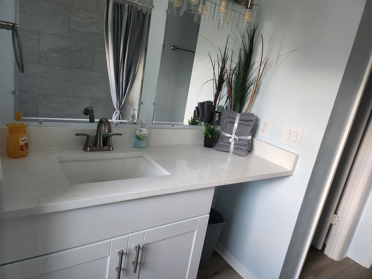 118 E Volusia Ave #NA - Photo 5 of 6