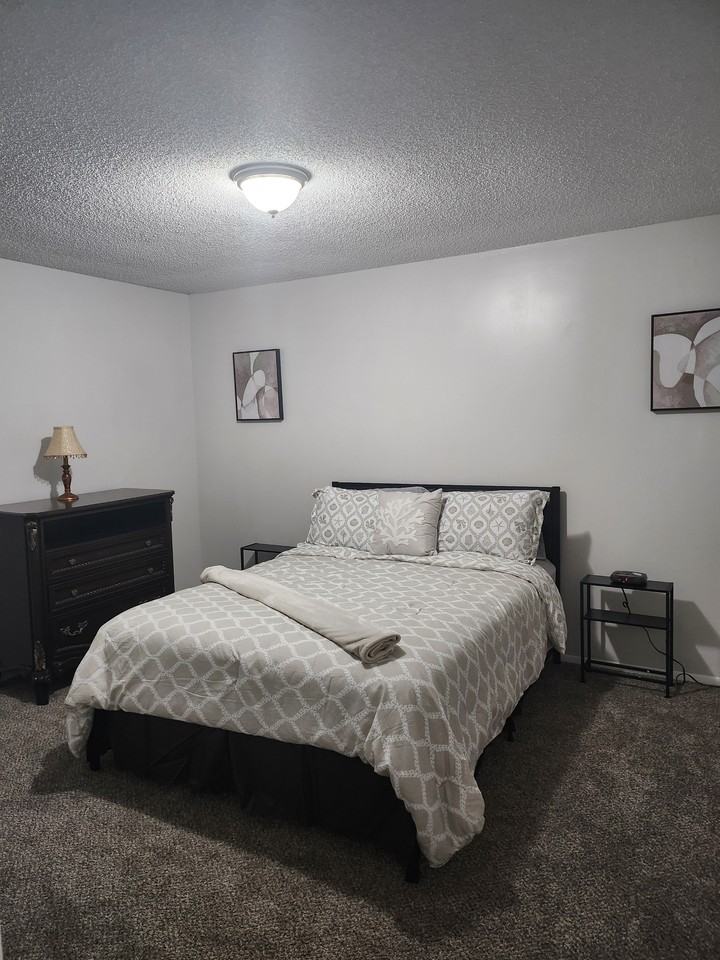 118 E Volusia Ave #NA - Photo 6 of 6