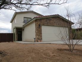 2524 E Lind Rd #NA - Photo 1 of 1