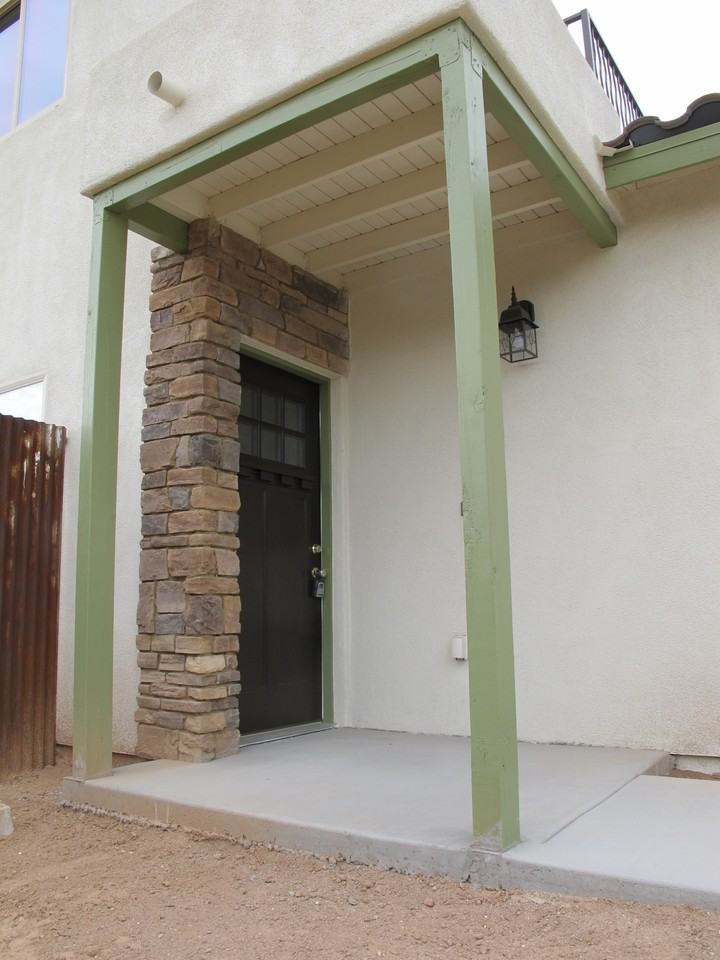 2524 E Lind Rd #NA - Photo 5 of 50