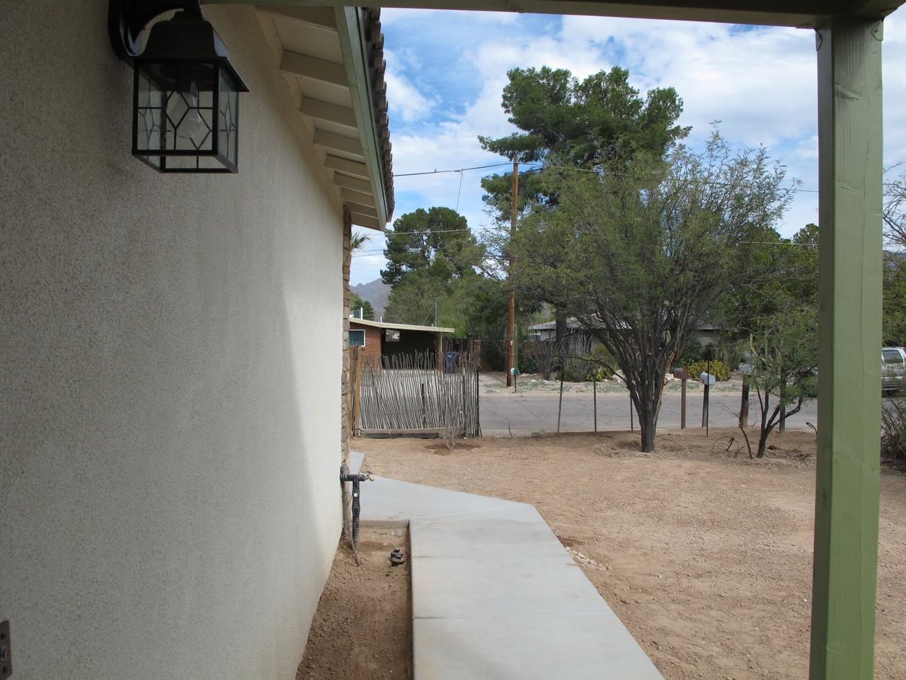 2524 E Lind Rd #NA - Photo 6 of 50