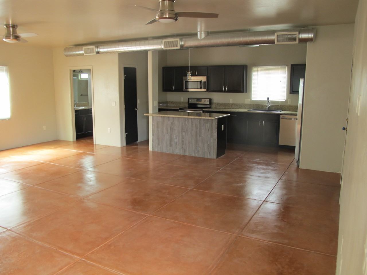 2524 E Lind Rd #NA - Photo 7 of 50