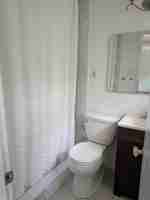 featured image of 226 Old Magothy Bridge Rd #NA