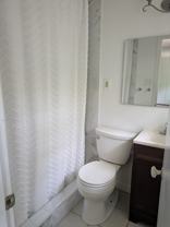 226 Old Magothy Bridge Rd #NA - Photo 1 of 1