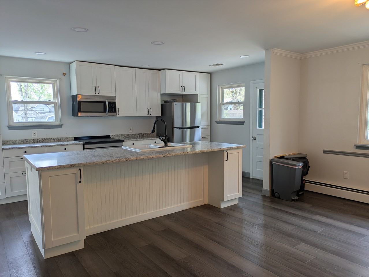 226 Old Magothy Bridge Rd #NA - Photo 2 of 13