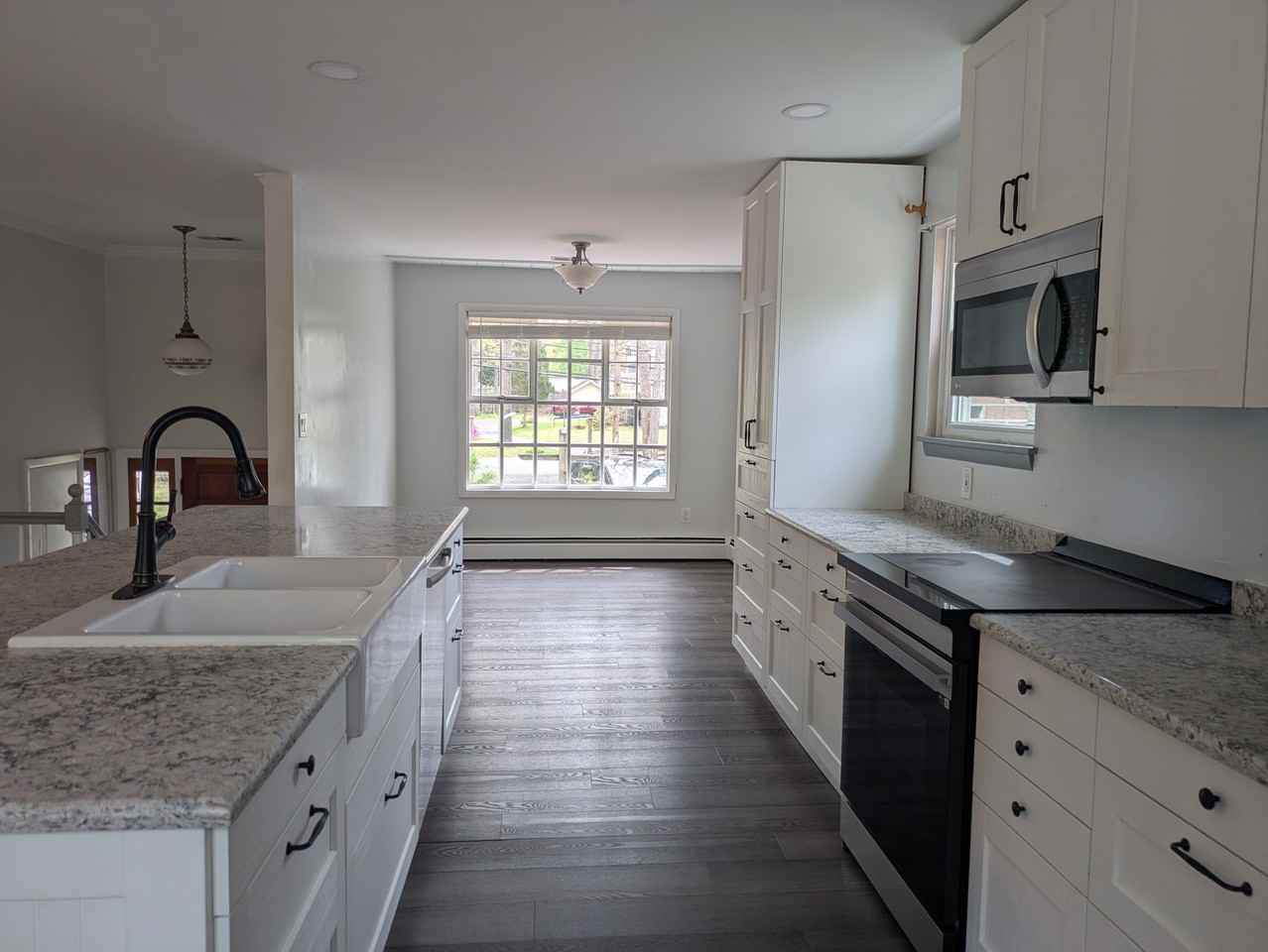 226 Old Magothy Bridge Rd #NA - Photo 3 of 13