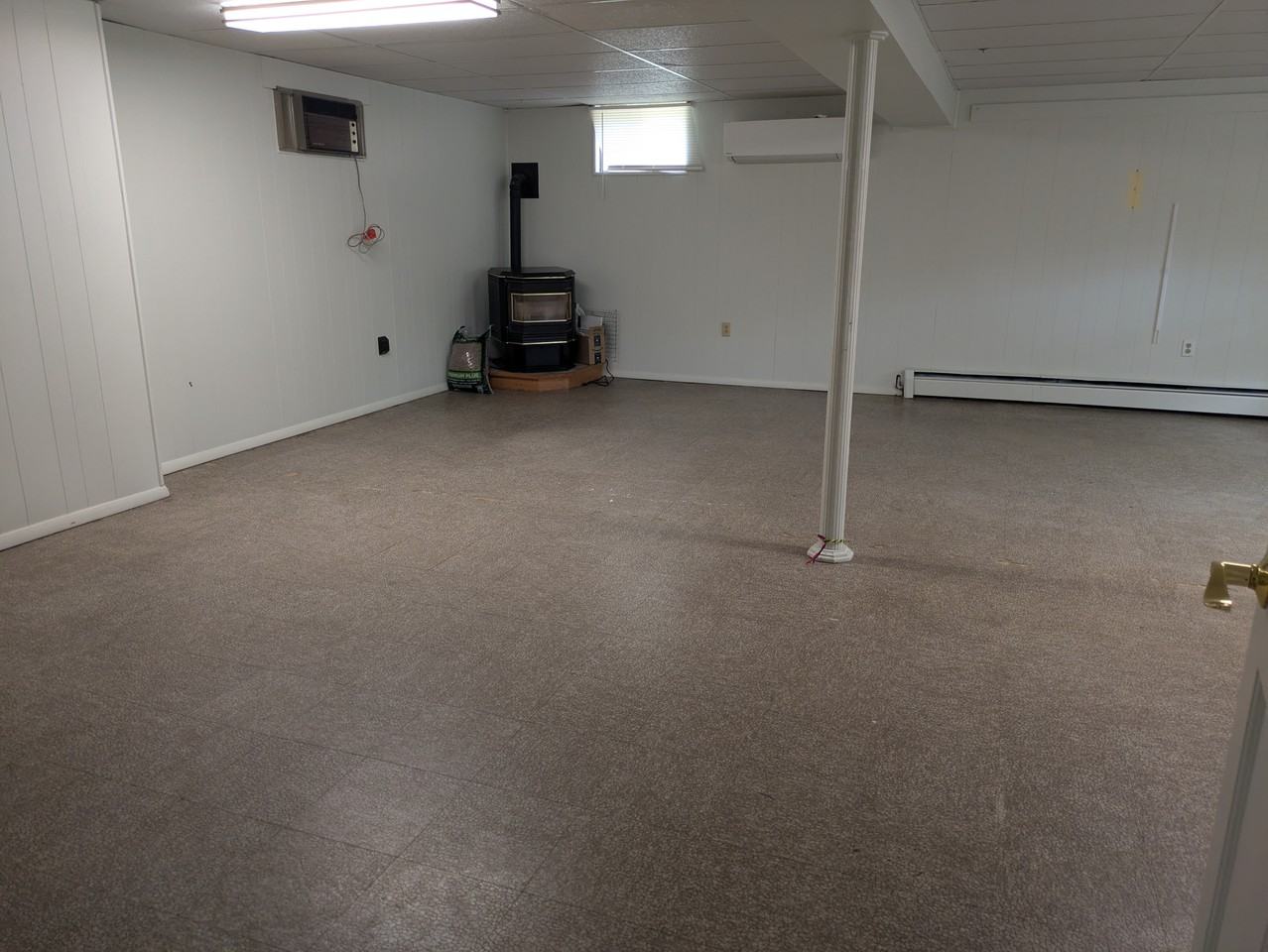 226 Old Magothy Bridge Rd #NA - Photo 4 of 13