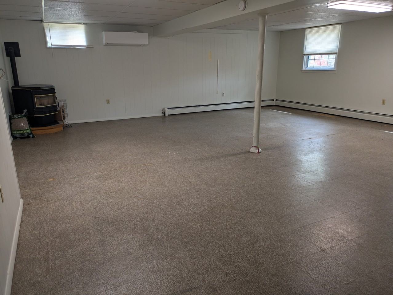 226 Old Magothy Bridge Rd #NA - Photo 5 of 13