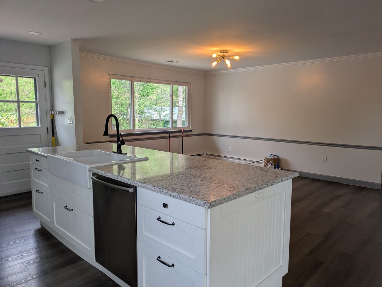 226 Old Magothy Bridge Rd #NA - Photo 6 of 13