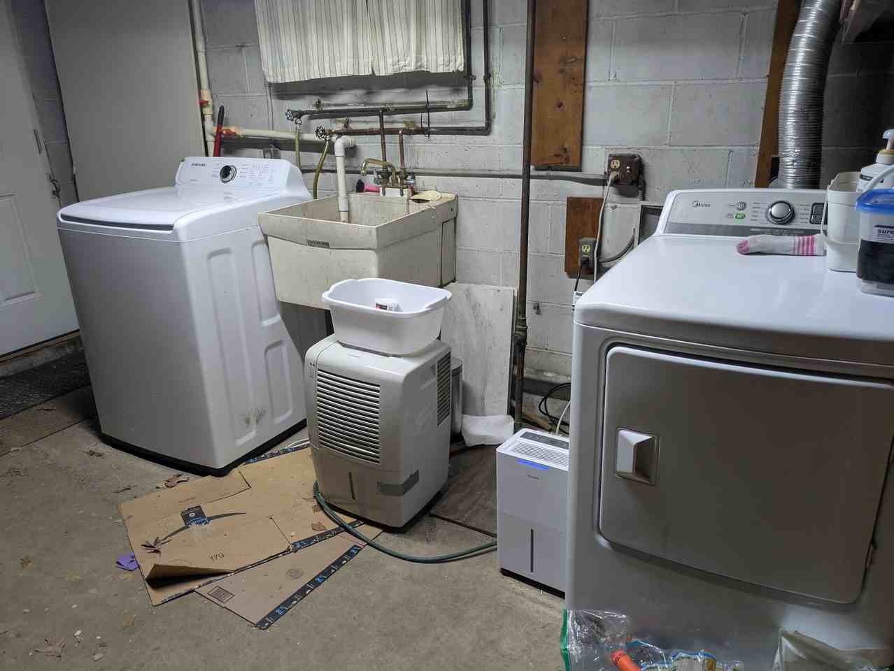 226 Old Magothy Bridge Rd #NA - Photo 7 of 13