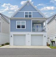 featured image of 141 Marblehead Dr #NA
