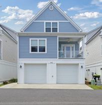 141 Marblehead Dr #NA - Photo 1 of 1