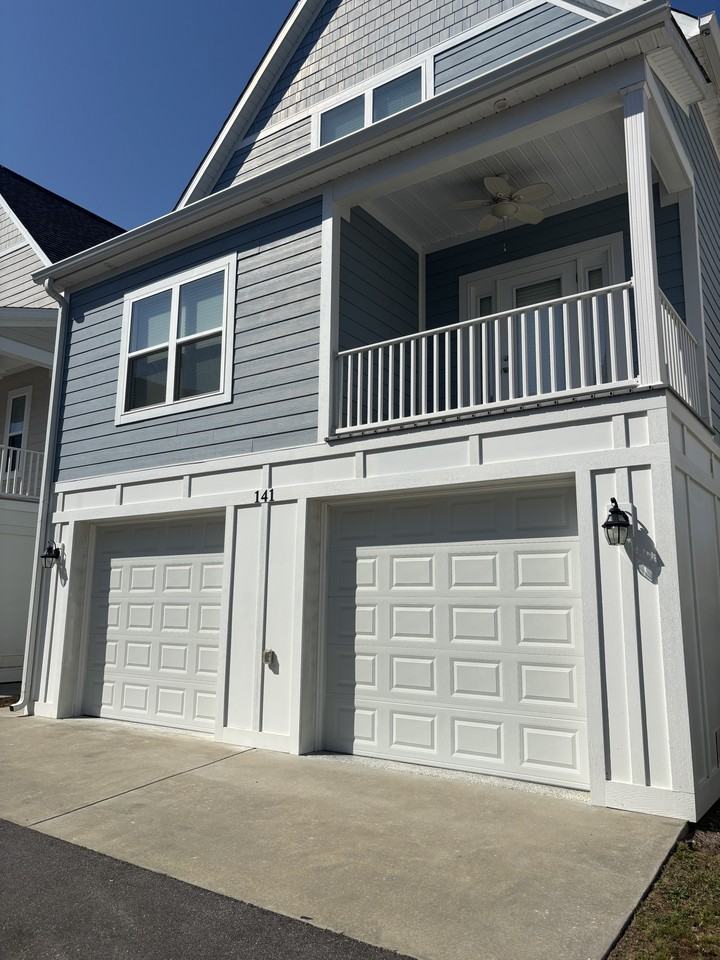 141 Marblehead Dr #NA - Photo 2 of 35