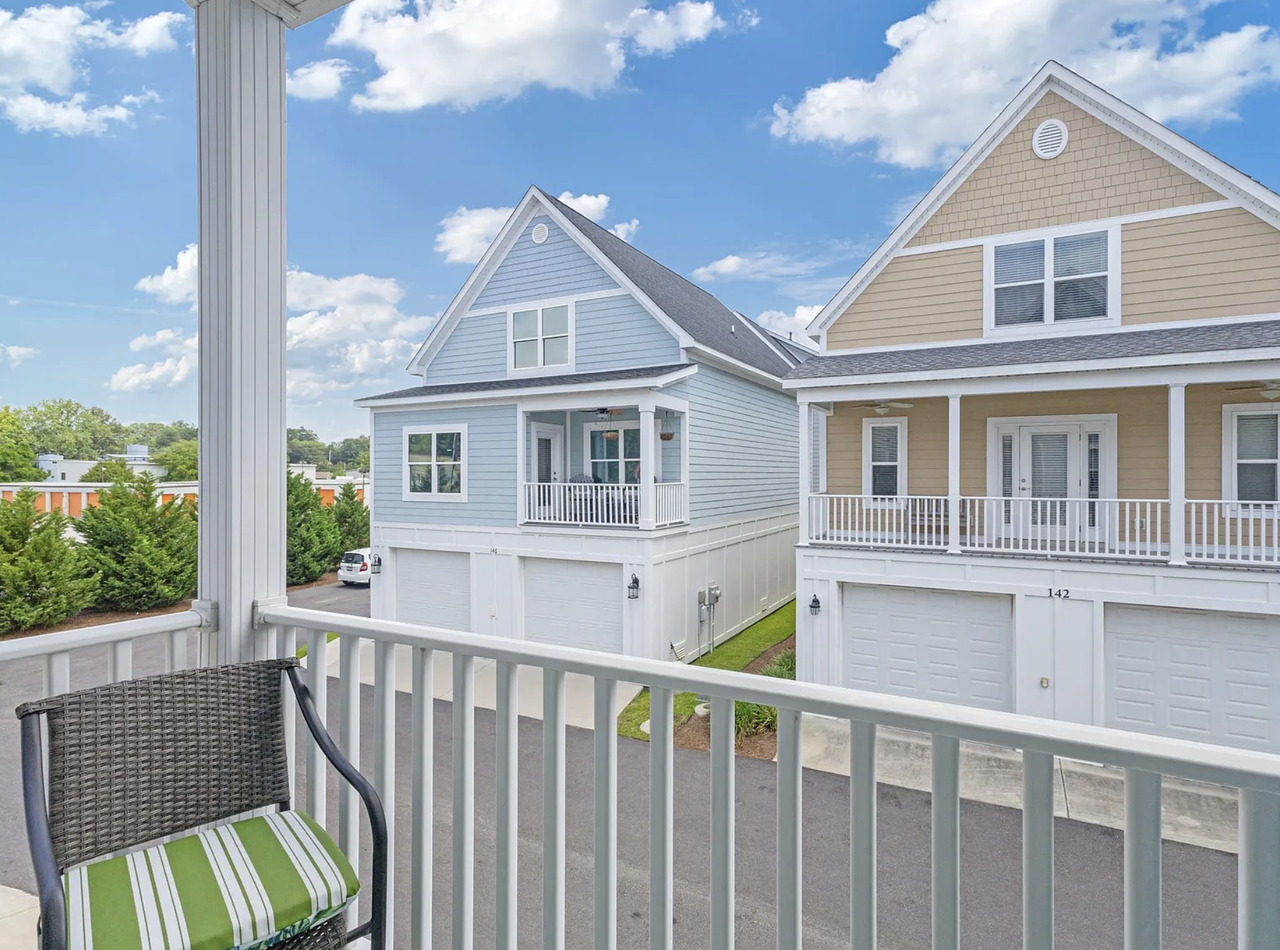 141 Marblehead Dr #NA - Photo 3 of 35