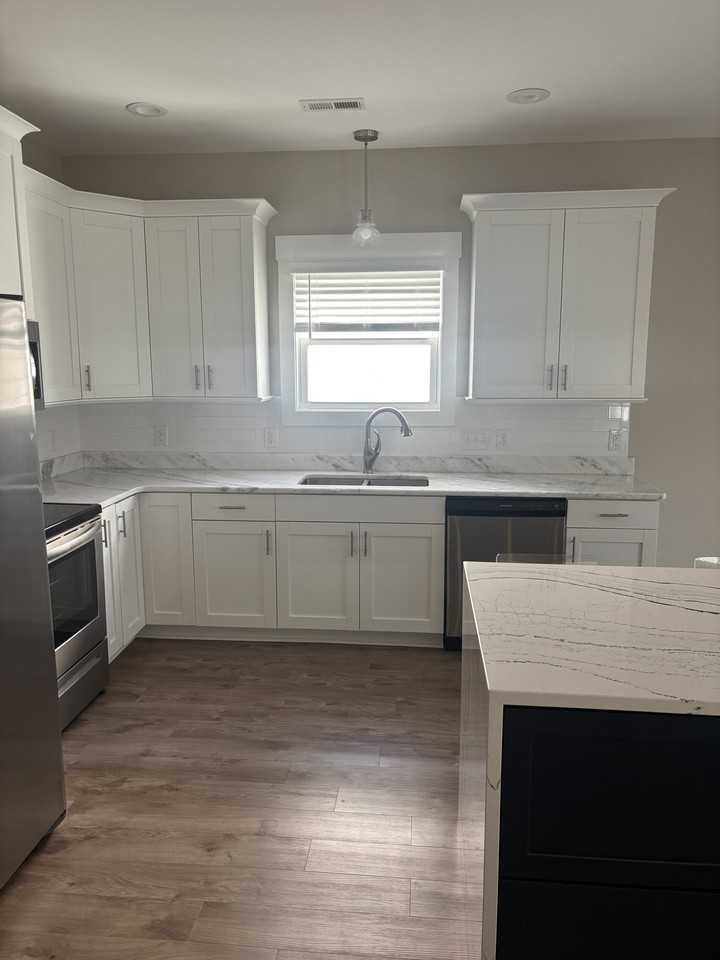 141 Marblehead Dr #NA - Photo 4 of 35