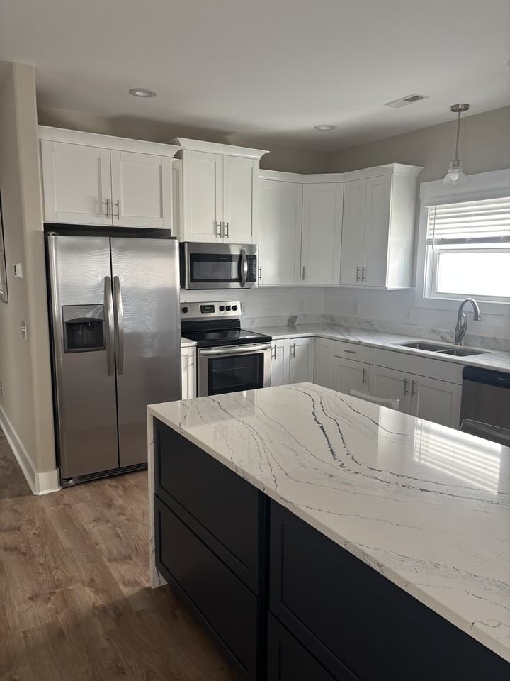 141 Marblehead Dr #NA - Photo 5 of 35