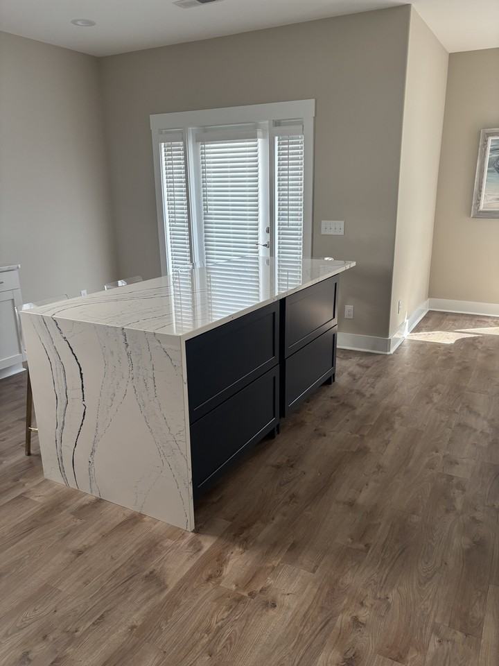 141 Marblehead Dr #NA - Photo 6 of 35