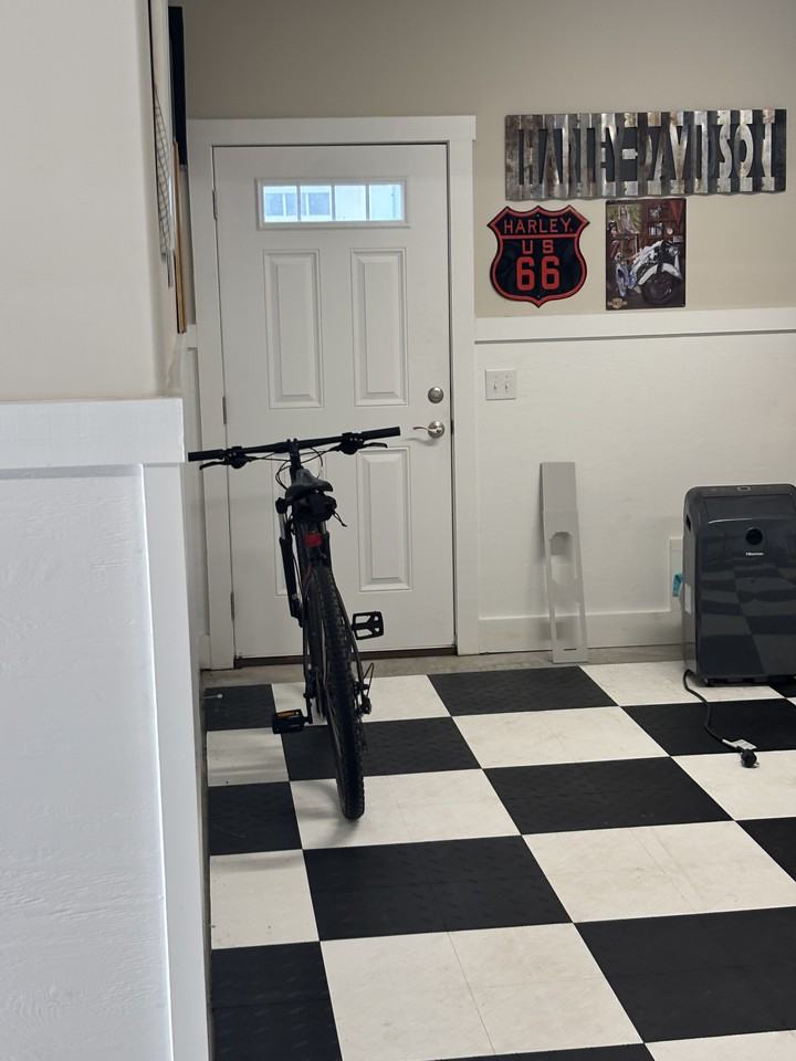 141 Marblehead Dr #NA - Photo 7 of 35