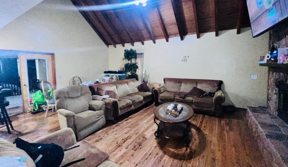 302 Bernard Rd #NA - Photo 2 of 27