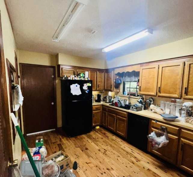 302 Bernard Rd #NA - Photo 3 of 27