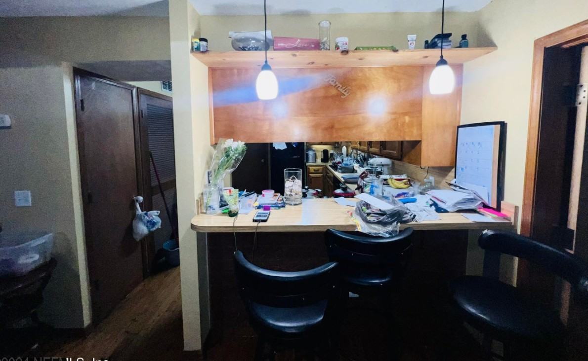 302 Bernard Rd #NA - Photo 4 of 27