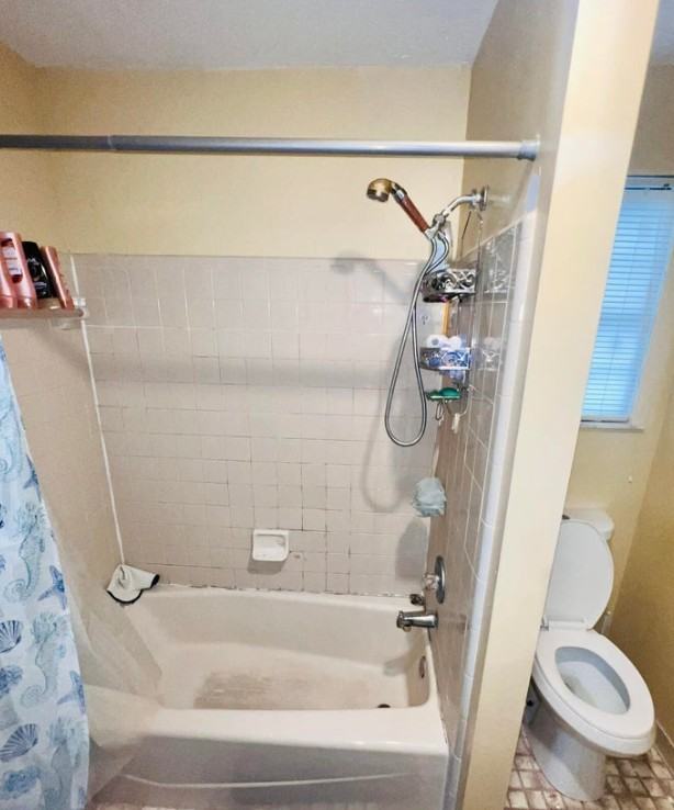 302 Bernard Rd #NA - Photo 5 of 27