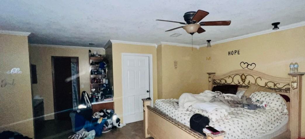 302 Bernard Rd #NA - Photo 6 of 27