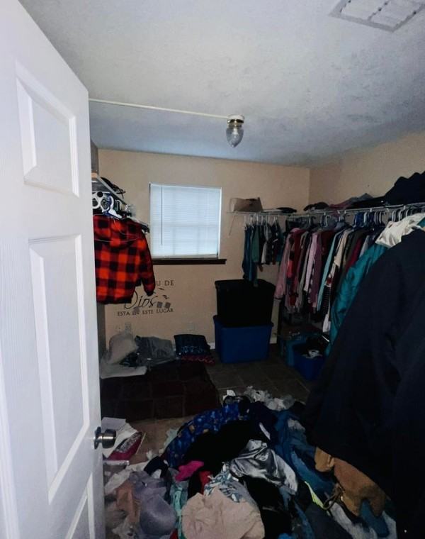 302 Bernard Rd #NA - Photo 7 of 27