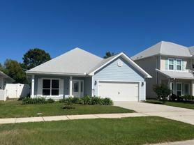 214 Moonraker Cir #NA - Photo 1 of 1