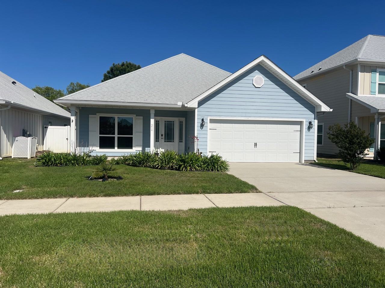 214 Moonraker Cir #NA - Photo 2 of 28