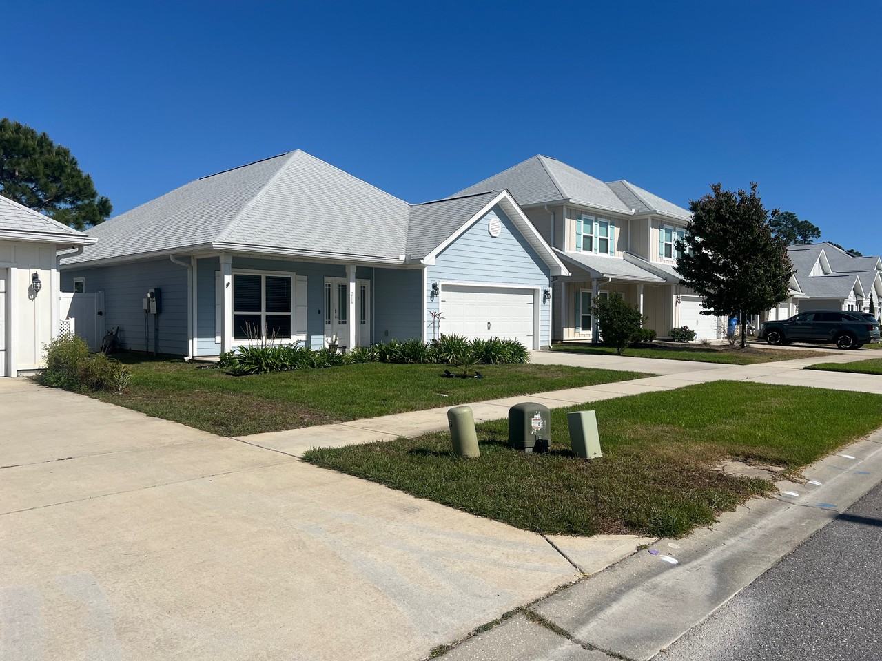 214 Moonraker Cir #NA - Photo 3 of 28