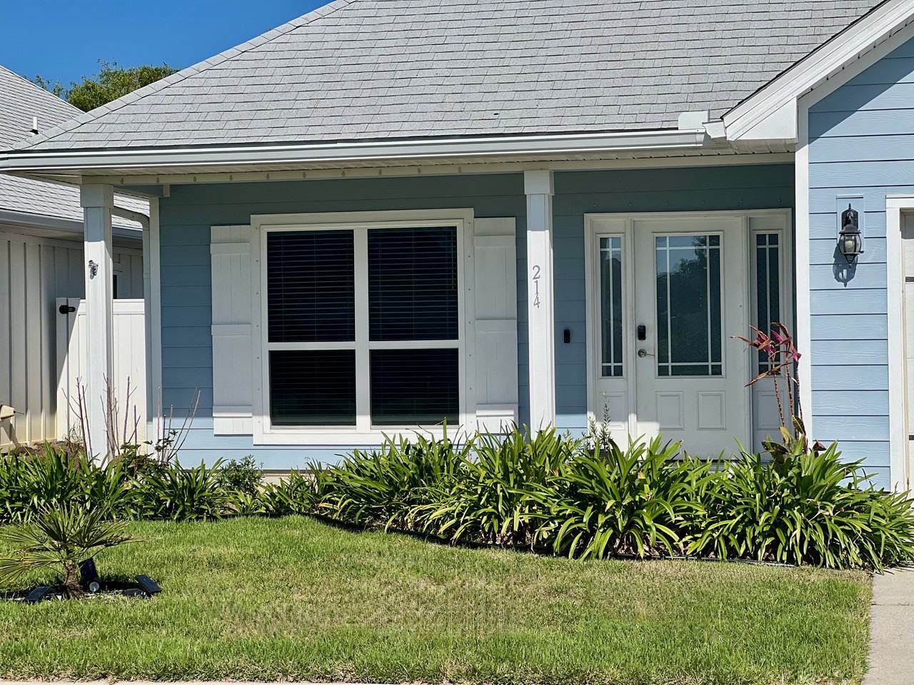 214 Moonraker Cir #NA - Photo 4 of 28