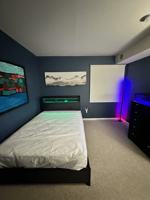 featured image of 1407 Northgate Sq #2C