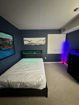 1407 Northgate Sq #2C - Photo 1 of 1