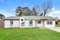 6273 Graceland Cir - Photo 1 of 1