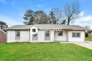 featured image of 6273 Graceland Cir