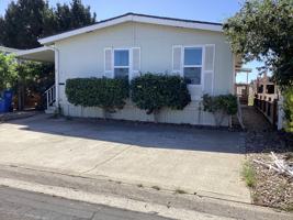 featured image of 765 Mesa View Dr #57