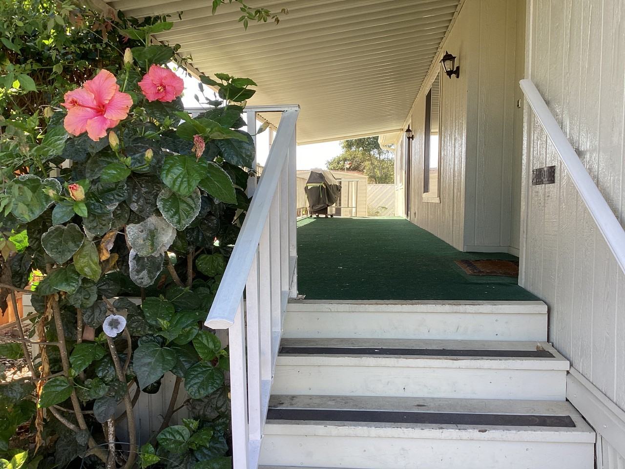 765 Mesa View Dr #57 - Photo 2 of 19