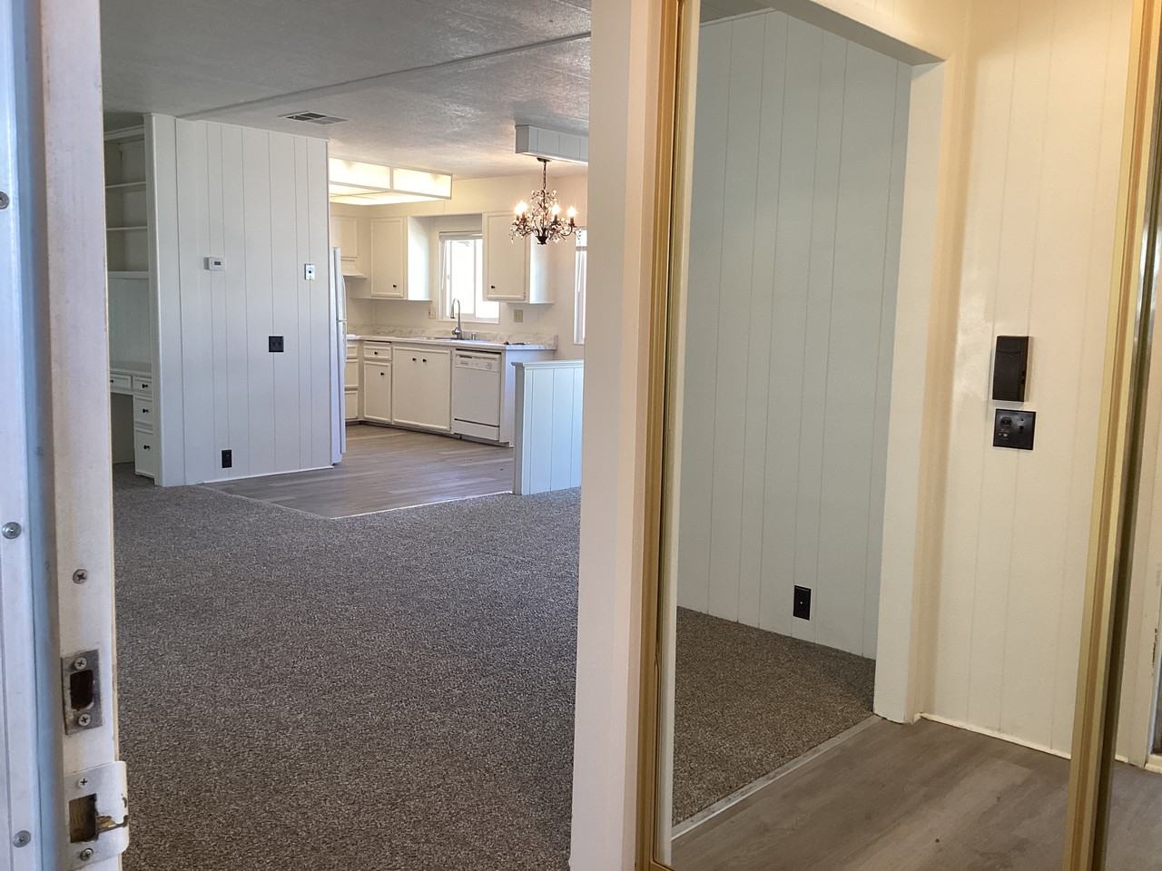 765 Mesa View Dr #57 - Photo 3 of 19