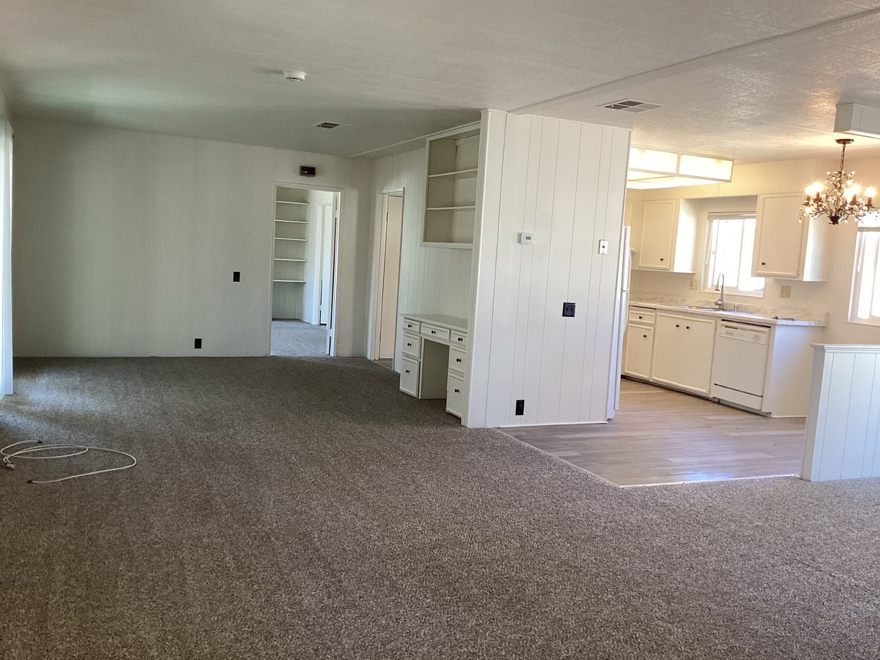 765 Mesa View Dr #57 - Photo 4 of 19