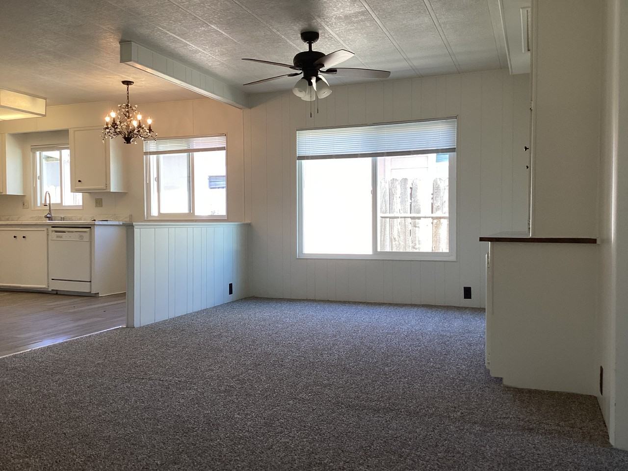 765 Mesa View Dr #57 - Photo 5 of 19