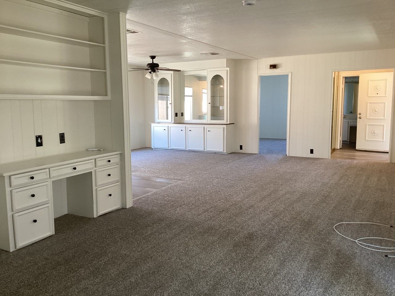 765 Mesa View Dr #57 - Photo 6 of 19