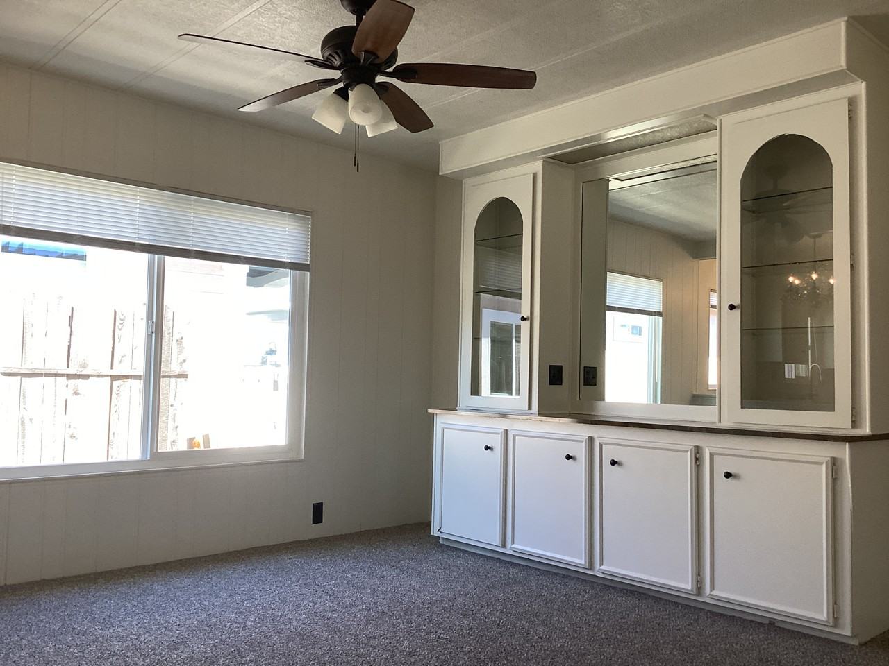 765 Mesa View Dr #57 - Photo 7 of 19